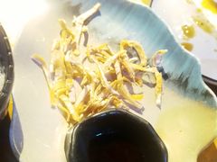 -胡桃里音乐酒馆(白云五号T5 MALL店)