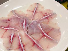 -活鱼馆(宜兴埠店)