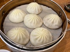 -金原鸭血粉丝汤·汤包·脆皮烤鸭(南京博物院店)