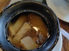 -西江美食舫·江西菜(健德桥店)