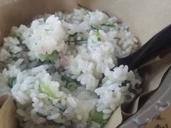 -洪齐林老镇