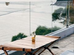 -蜜悦·波西塔诺悬崖海景餐厅