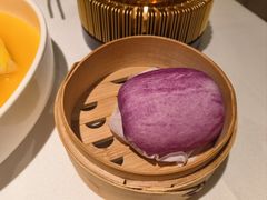-客颂·客家宴(大壮国际广场店)