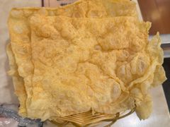 -潮汕良记牛肉火锅(洪武路店)
