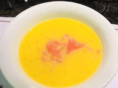 -金碧轩粤菜海鲜大酒楼