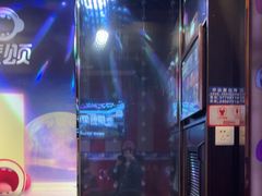 -唱吧麦颂KTV(松江五龙商业广场店)