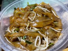 -廣記海鲜(杨汊湖一店)