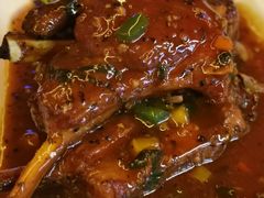 -凤城礼记鱼翅海鲜酒家(百老汇店)