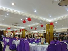 -江海酒家(赤岗店)