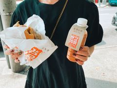 -世记咖啡(氹仔外卖店)