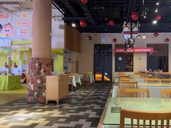 -水善汇旗舰店(金牛路店)