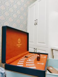 -艾尚灸头道汤养生馆