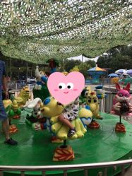 -大望京儿童游乐场