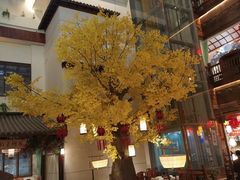 -袁州宴·地道袁州菜(袁山东路店)