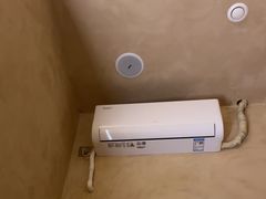 -水云空涧·沐足·采耳·按摩·SPA影院(琶洲店)