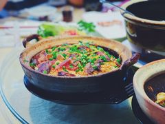 -五邑人家(江门店)
