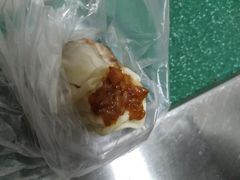 -一品净素包子(旬阳路店)