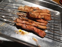 -雾漫川城重庆火锅(上和商业广场店)