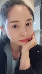 -Verywang半永久纹眉•仪器野生眉