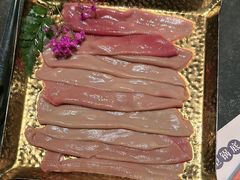 -锦城印象火锅(天府三街店)