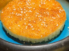 -渔井食堂(新洲店)