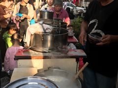 -潘玉麟糖粥