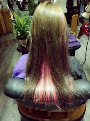 android_upload_pic-木北造型