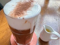 -The Workshop Coffee