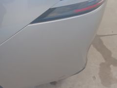 -名骏车业(新区永安店)