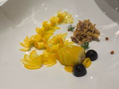 -食廬NOBLE(凯德晶萃店)