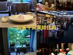 -泓盛花园