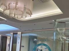 -佛山中大口腔医院·市二级口腔专科医院