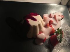 -北辰洲际酒店·IT MAMA意式家味餐厅