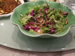 -荣华楼(通贤街店)