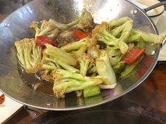 -印象江南(东栅店)