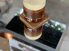 -常识咖啡common sense(春熙路店)