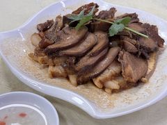 -惠来大排档(联创商业街店)