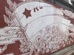 -南昌八一起义纪念馆
