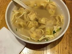 -东泰祥生煎馆(重庆北路店)