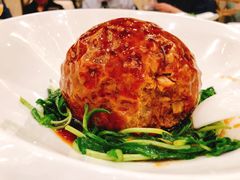 -A One Kitchen·南京精菜馆(晶丽酒店店)