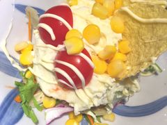 -酒井酱子·深夜食堂(东城汇店)