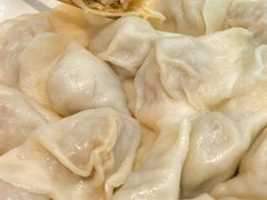 -枫林饺子