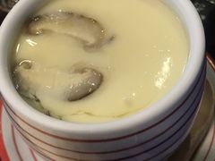 -京和风食堂·定食寿喜锅(保利樾广场店)