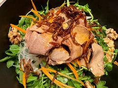 -胡麻(静安嘉里店)