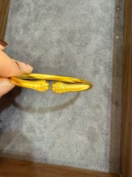 -景祥珠宝打金·黄金加工修理·旧款改造镶嵌