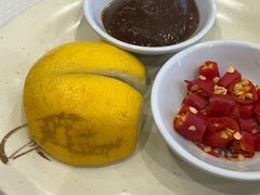 -Phở Bánh Cuốn 14