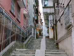 -赤坎老街