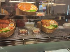 -德克士(丁字口店)