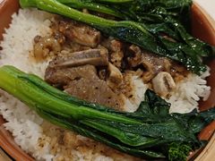 -金河半岛园林酒家(金融城店)