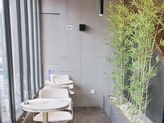 -茉沏(山塘街店)
